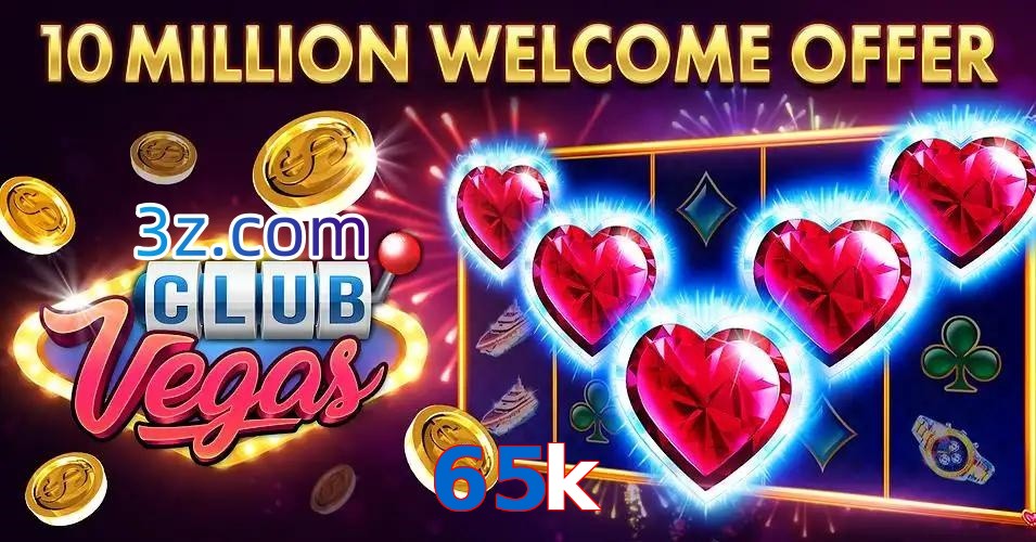 65k